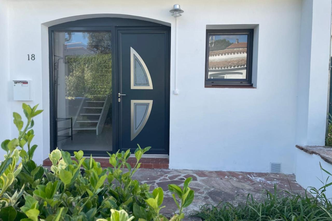 Ferienwohnung Guestready - The Rompsay La Rochelle  Exterior foto