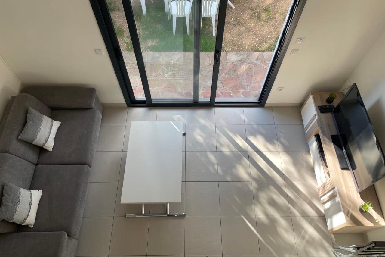 Ferienwohnung Guestready - The Rompsay La Rochelle  Exterior foto